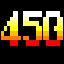 450