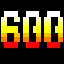 600