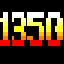 1350
