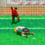 Penalties Master