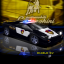 Police Sergeant