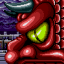 Devil's Express