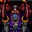 Cross Examination