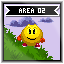 Area 2 Challenge