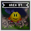 Area 7 Challenge