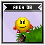Area 8 Challenge