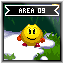 Area 9 Challenge