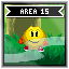 Area 15 Challenge