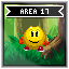 Area 17 Challenge