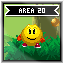 Area 20 Challenge