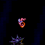 The Darkest Corner