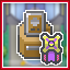 Grandmaster