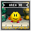Area 30 Challenge