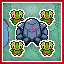 Pest Control