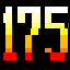 175