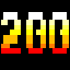 200