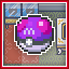The Ultimate Ball