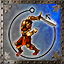360 Sword Swing