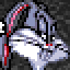 Long Ears