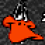 The Duck