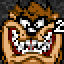 Spin Meister