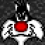 A Putty Tat