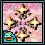 Flower Land Perfect