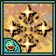 Clock Land Perfect