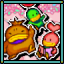 Tenko Toppler