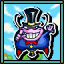 Baron Buster