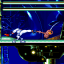 Unarmed Level 5