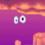 Road Runner's Rival