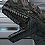 Look At This Absolute Unit