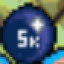 My Woodcutting Level Is 99