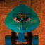 The Alien