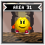 Area 31 Challenge