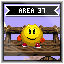 Area 37 Challenge