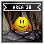 Area 38 Challenge