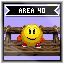 Area 40 Challenge