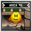 Area 41 Challenge