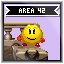 Area 42 Challenge