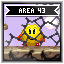 Area 43 Challenge