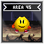 Area 45 Challenge