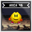 Area 46 Challenge