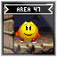 Area 47 Challenge