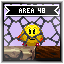 Area 48 Challenge