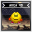 Area 49 Challenge