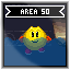 Area 50 Challenge