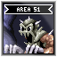 Area 51 Challenge