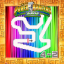Shortcut 2